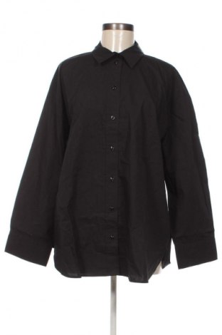 Damenbluse Part Two, Größe M, Farbe Schwarz, Preis 85,99 €