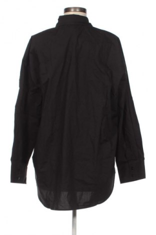 Damenbluse Part Two, Größe M, Farbe Schwarz, Preis 85,99 €