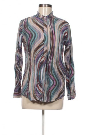 Damenbluse Paul Smith, Größe S, Farbe Mehrfarbig, Preis € 95,99