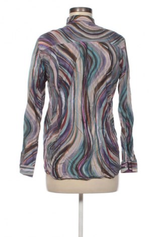 Damenbluse Paul Smith, Größe S, Farbe Mehrfarbig, Preis € 95,99
