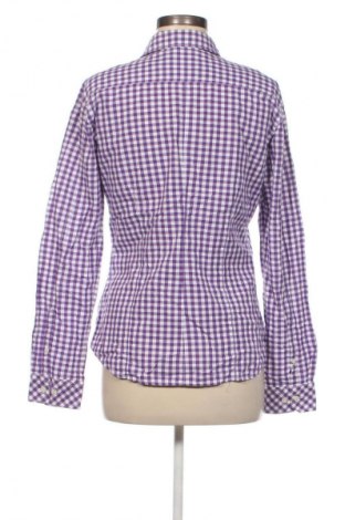 Damenbluse Peak Performance, Größe M, Farbe Mehrfarbig, Preis 56,99 €