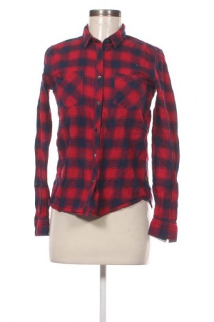 Dámska košeľa  Pepe Jeans, Veľkosť S, Farba Viacfarebná, Cena  18,95 €