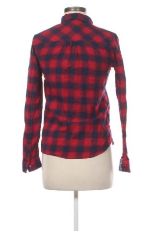 Dámska košeľa  Pepe Jeans, Veľkosť S, Farba Viacfarebná, Cena  18,95 €
