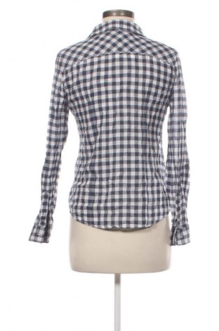 Damenbluse Piazza Italia, Größe S, Farbe Mehrfarbig, Preis € 17,99