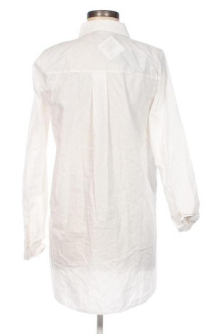 Dámska košeľa  Pieces, Veľkosť S, Farba Biela, Cena  22,95 €