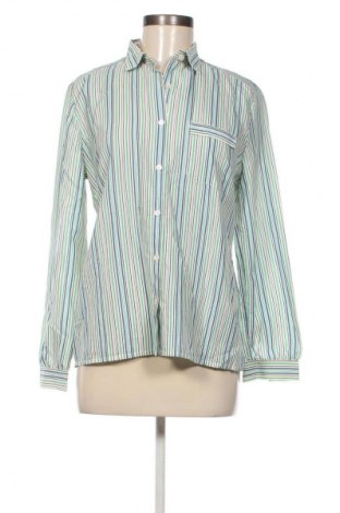Damenbluse Pierre Cardin, Größe M, Farbe Mehrfarbig, Preis 37,99 €