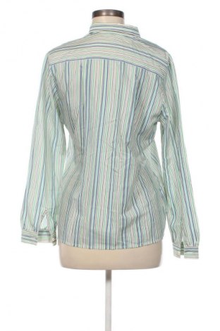 Damenbluse Pierre Cardin, Größe M, Farbe Mehrfarbig, Preis 37,99 €