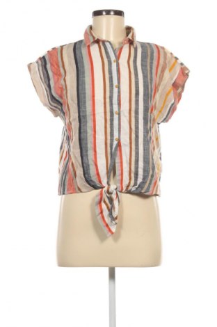 Cămașă de femei Pimkie, Mărime M, Culoare Multicolor, Preț 46,99 Lei