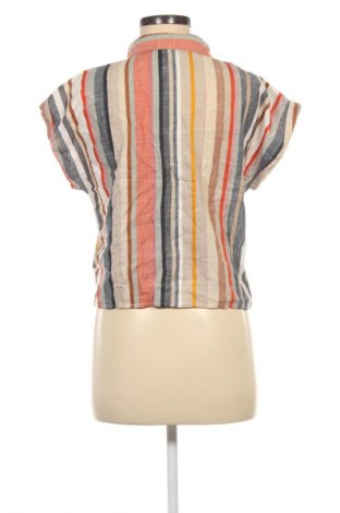 Cămașă de femei Pimkie, Mărime M, Culoare Multicolor, Preț 46,99 Lei