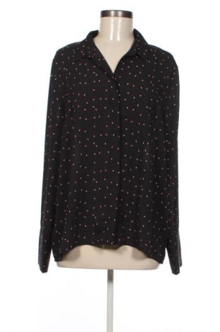 Damenbluse Pimkie, Größe XL, Farbe Mehrfarbig, Preis € 17,99