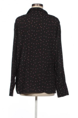 Damenbluse Pimkie, Größe XL, Farbe Mehrfarbig, Preis € 17,99
