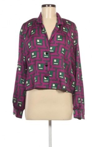 Cămașă de femei Pimkie, Mărime XL, Culoare Multicolor, Preț 84,99 Lei