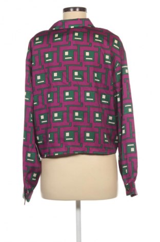 Cămașă de femei Pimkie, Mărime XL, Culoare Multicolor, Preț 84,99 Lei