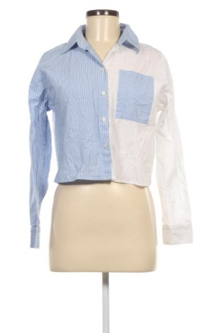 Damenbluse Pimkie, Größe M, Farbe Mehrfarbig, Preis € 17,99