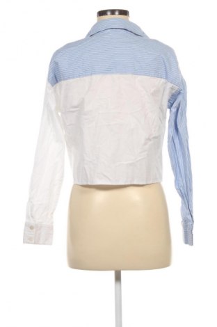 Damenbluse Pimkie, Größe M, Farbe Mehrfarbig, Preis € 17,99
