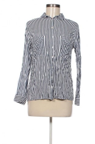 Cămașă de femei Pimkie, Mărime M, Culoare Multicolor, Preț 65,79 Lei