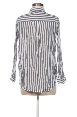 Damenbluse Pimkie, Größe M, Farbe Mehrfarbig, Preis 23,81 €