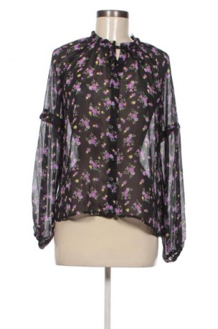 Damenbluse Pimkie, Größe S, Farbe Mehrfarbig, Preis € 17,99