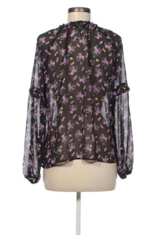 Damenbluse Pimkie, Größe S, Farbe Mehrfarbig, Preis € 17,99