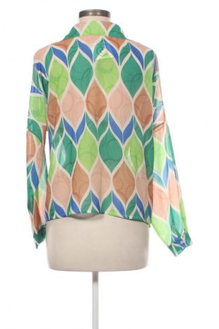 Cămașă de femei Pittarello, Mărime M, Culoare Multicolor, Preț 66,00 Lei