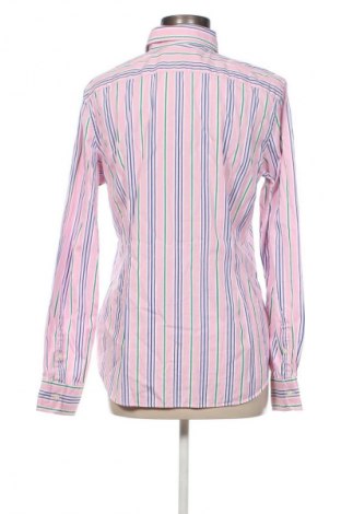 Damenbluse Polo By Ralph Lauren, Größe L, Farbe Mehrfarbig, Preis € 154,99