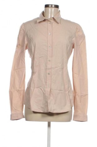 Cămașă de femei Prada, Mărime XL, Culoare Bej, Preț 924,99 Lei