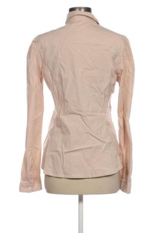 Cămașă de femei Prada, Mărime XL, Culoare Bej, Preț 924,99 Lei