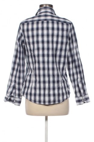 Cămașă de femei Premier, Mărime M, Culoare Multicolor, Preț 31,99 Lei