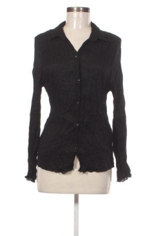 Damenbluse Primark, Größe XL, Farbe Schwarz, Preis € 17,99