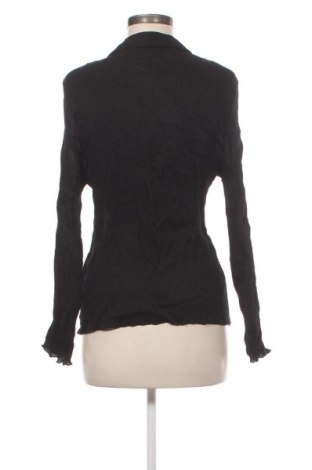 Damenbluse Primark, Größe XL, Farbe Schwarz, Preis € 17,99