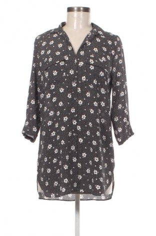 Damenbluse Primark, Größe M, Farbe Mehrfarbig, Preis € 17,99