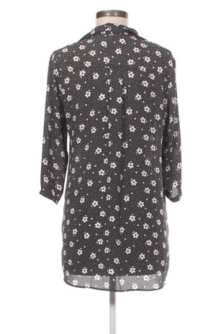Damenbluse Primark, Größe M, Farbe Mehrfarbig, Preis € 17,99