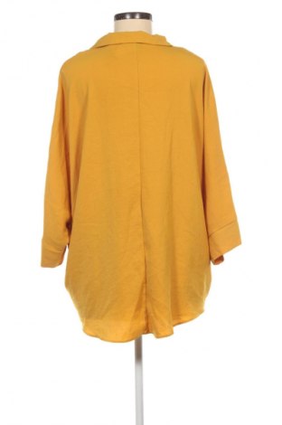 Damenbluse Primark, Größe M, Farbe Gelb, Preis € 17,99