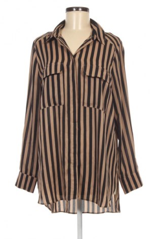 Damenbluse Primark, Größe XL, Farbe Mehrfarbig, Preis € 17,99