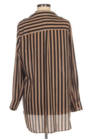 Damenbluse Primark, Größe XL, Farbe Mehrfarbig, Preis € 17,99