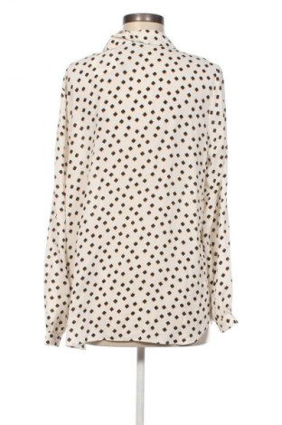 Cămașă de femei Primark, Mărime L, Culoare Multicolor, Preț 135,99 Lei