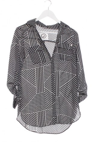 Dámská košile  Primark, Velikost XS, Barva Vícebarevné, Cena  316,00 Kč