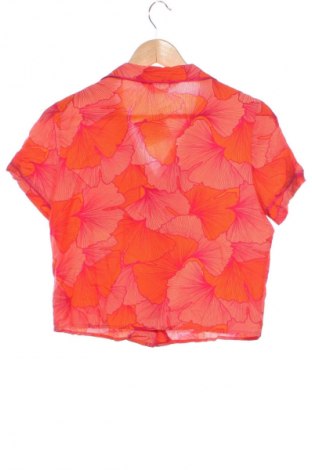 Damenbluse Primark, Größe XS, Farbe Mehrfarbig, Preis 12,79 €