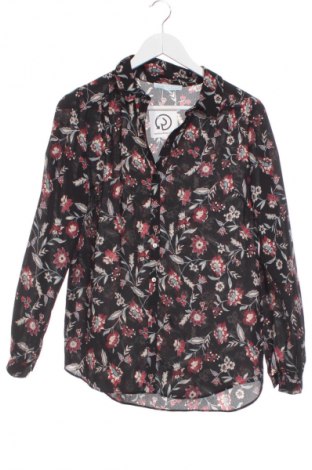 Cămașă de femei Primark, Mărime XS, Culoare Multicolor, Preț 84,99 Lei