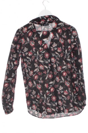 Cămașă de femei Primark, Mărime XS, Culoare Multicolor, Preț 84,99 Lei