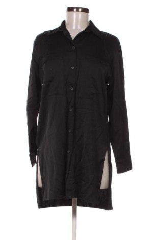 Cămașă de femei Primark, Mărime S, Culoare Negru, Preț 84,99 Lei