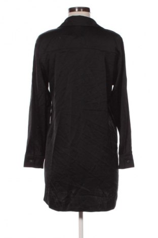 Cămașă de femei Primark, Mărime S, Culoare Negru, Preț 84,99 Lei