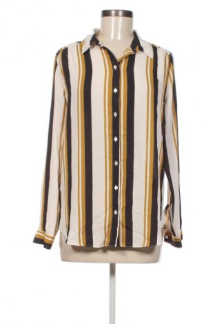 Damenbluse Primark, Größe M, Farbe Mehrfarbig, Preis € 17,99