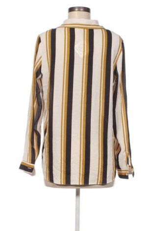 Damenbluse Primark, Größe M, Farbe Mehrfarbig, Preis € 17,99