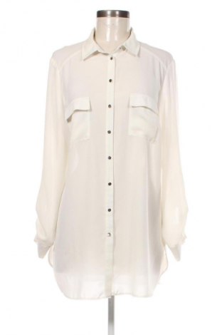 Damenbluse Primark, Größe XL, Farbe Weiß, Preis € 17,56