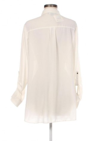 Damenbluse Primark, Größe XL, Farbe Weiß, Preis € 17,56