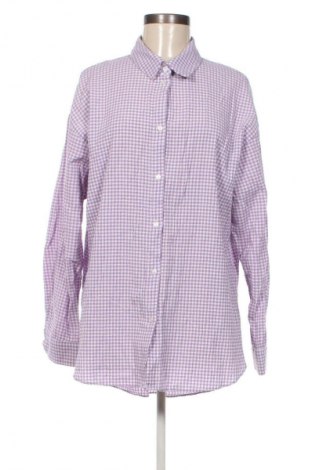 Damenbluse Primark, Größe XL, Farbe Mehrfarbig, Preis € 17,99