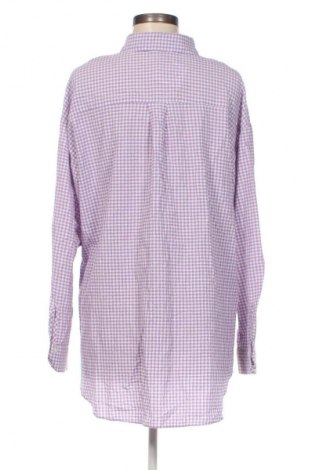 Damenbluse Primark, Größe XL, Farbe Mehrfarbig, Preis € 17,99