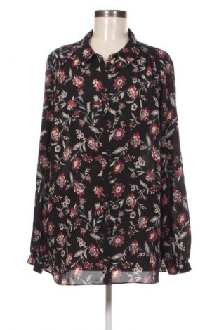 Damenbluse Primark, Größe XL, Farbe Mehrfarbig, Preis € 17,99