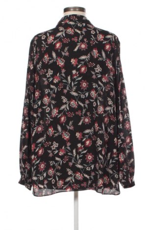 Damenbluse Primark, Größe XL, Farbe Mehrfarbig, Preis € 17,99